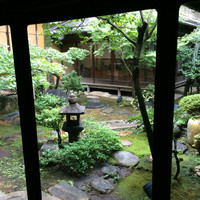 膳處漢ぽっちり - 