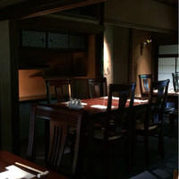 膳處漢ぽっちり - 