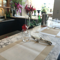 La Brianza - 