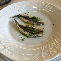 La Brianza - 