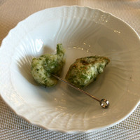 La Brianza - 