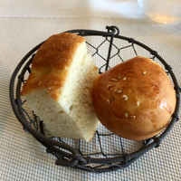 La Brianza - 