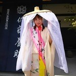 湯沢市の秋田小町さんです ブログアップ了解済みです