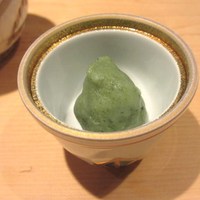 笹丸 - 2016.5