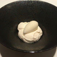 オトワ レストラン - 