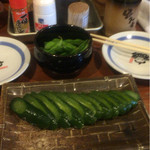 総本家 備長扇屋 - 料理写真: