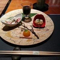 佐賀牛 季楽 銀座  - 