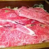 佐賀牛 季楽 銀座  - 