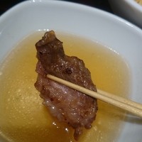 天壇 赤坂店 - 