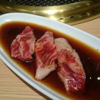 天壇 赤坂店 - 