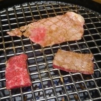 天壇 赤坂店 - 
