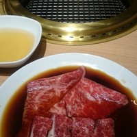 天壇 赤坂店 - 
