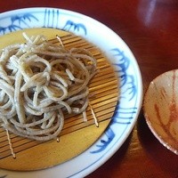 ろあん松田 篠山店 - 
