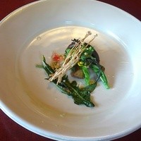 ろあん松田 篠山店 - 