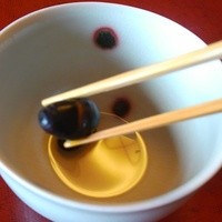 ろあん松田 篠山店 - 