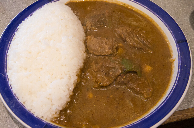 「食べログ　エチオピアカレー」の画像検索結果