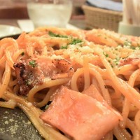 ビストロあじと - いやぁ～美味しそうだ～