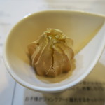 山猫軒 - 28年5月　ほおずき