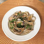 ふかほり邸 - もちもちヴォンゴレ〜♬