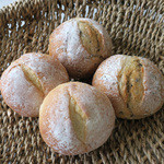 ふかほり邸 - 東京で翌朝の幸せ〜♬