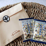 ふかほり邸 - 多謝〜♡