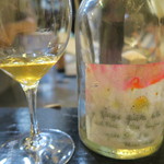 山猫軒 - 28年5月　グラッパ