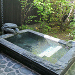 ふかほり邸 - 完璧なプライヴァシー