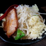 蔦重 -