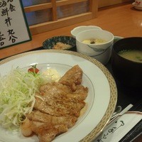 日本料理 空海 別亭 - 