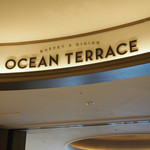 Ocean Terrace - 