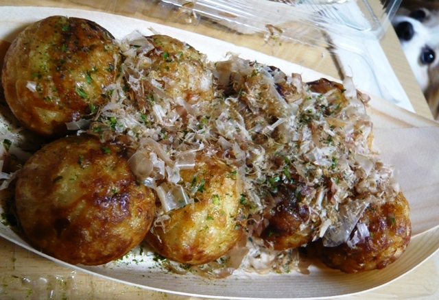 四六時中 イオン清水店 name=