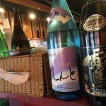 カレーとお酒のお店。プコ家 - 