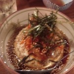 立ち呑み処　缶缶酒場 - 