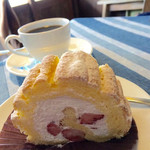 オールドリバー - 