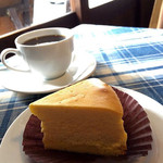 オールドリバー - 