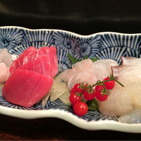 江戸心 山ぼうし - 