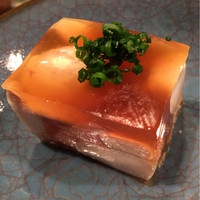 江戸心 山ぼうし - 