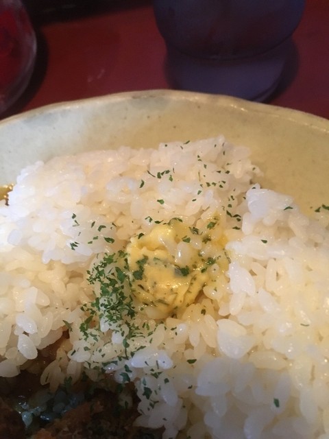 カレーとお酒のお店。 プコ家>