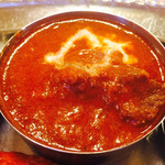 Khana - 