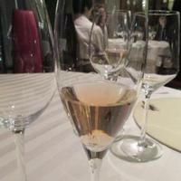 エノテーカ ピンキオーリ 名古屋 - 乾杯用　Ｈ28.1月再訪