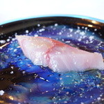 アル・ケッチァーノ - ワラサ