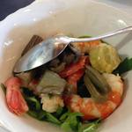 Ristorante Locanda da Renzo - 