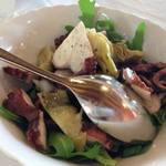 Ristorante Locanda da Renzo - 