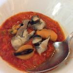 Ristorante Locanda da Renzo - 
