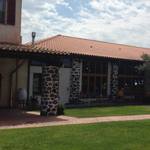 Ristorante Locanda da Renzo - 