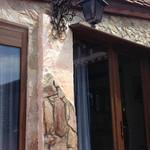 Ristorante Locanda da Renzo - 