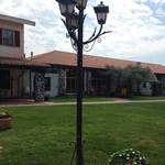 Ristorante Locanda da Renzo - 