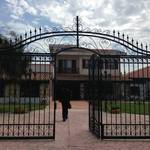 Ristorante Locanda da Renzo - 