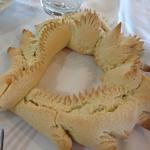Ristorante Locanda da Renzo - 