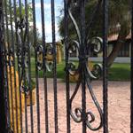 Ristorante Locanda da Renzo - 
